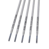 Soldadura Eléctrica E-6010 de 1/8 x 1 kilo West Arco Xl 610